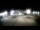 Webcam in Varaždin, 0.3 km entfernt