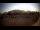 Webcam in Varaždin, 8.6 mi away