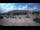 Webcam in Varazdin, 73.9 km