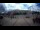 Webcam in Varazdin, 22.3 km