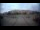 Webcam in Varaždin, 8.6 mi away