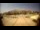 Webcam in Varaždin, 11.9 mi away
