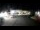 Webcam in Varaždin, 8.6 mi away