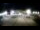 Webcam in Varaždin, 86.1 km entfernt
