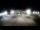 Webcam in Varaždin, 37.8 mi away