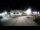 Webcam in Varaždin, 53.3 km