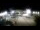 Webcam in Varaždin, 13.7 mi away