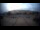 Webcam in Varaždin, 0.3 km entfernt