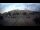 Webcam in Varaždin, 15.8 mi away