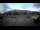 Webcam in Varaždin, 30.8 km