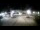 Webcam in Varaždin, 0 km entfernt