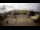 Webcam in Varaždin, 11.9 mi away