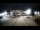 Webcam in Varaždin, 86.1 km entfernt