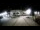 Webcam in Varaždin, 73.9 km entfernt