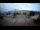 Webcam in Varaždin, 73.9 km