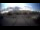 Webcam in Varaždin, 30.8 km entfernt