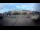 Webcam in Varaždin, 30.7 km