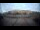 Webcam in Varaždin, 53.3 km entfernt