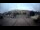 Webcam in Varaždin, 86.1 km