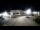 Webcam in Varaždin, 19.1 mi away