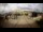 Webcam in Varaždin, 86.1 km