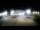 Webcam in Varaždin, 30.7 km entfernt