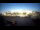 Webcam in Varaždin, 8.6 mi away