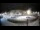 Webcam in Varazdin, 0 km