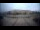 Webcam in Varaždin, 8.6 mi away