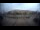 Webcam in Varaždin, 30.4 km entfernt