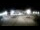 Webcam in Varaždin, 8.6 mi away