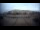 Webcam in Varaždin, 135.1 km entfernt