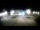 Webcam in Varaždin, 97.9 km entfernt