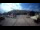 Webcam in Varaždin, 48.9 km