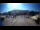 Webcam in Varaždin, 107.6 km
