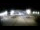 Webcam in Varaždin, 13.7 mi away