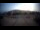 Webcam in Varaždin, 33.2 mi away