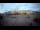 Webcam in Varaždin, 73.9 km entfernt