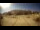 Webcam in Varaždin, 11.9 mi away
