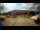 Webcam in Varaždin, 113.5 km