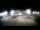 Webcam in Varaždin, 0.3 km entfernt