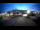 Webcam in Varaždin, 92.3 km