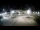 Webcam in Varaždin, 11.9 mi away