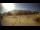 Webcam in Varaždin, 11.9 mi away
