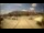 Webcam in Varaždin, 86.1 km entfernt
