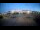 Webcam in Varaždin, 11.9 mi away