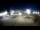 Webcam in Varaždin, 135.1 km