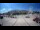 Webcam in Varazdin, 135.1 km