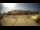 Webcam in Varaždin, 13.7 mi away