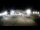 Webcam in Varaždin, 89.5 km entfernt